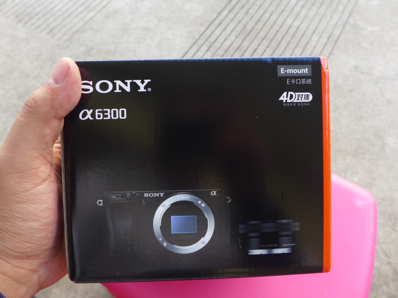 P1390930.JPG