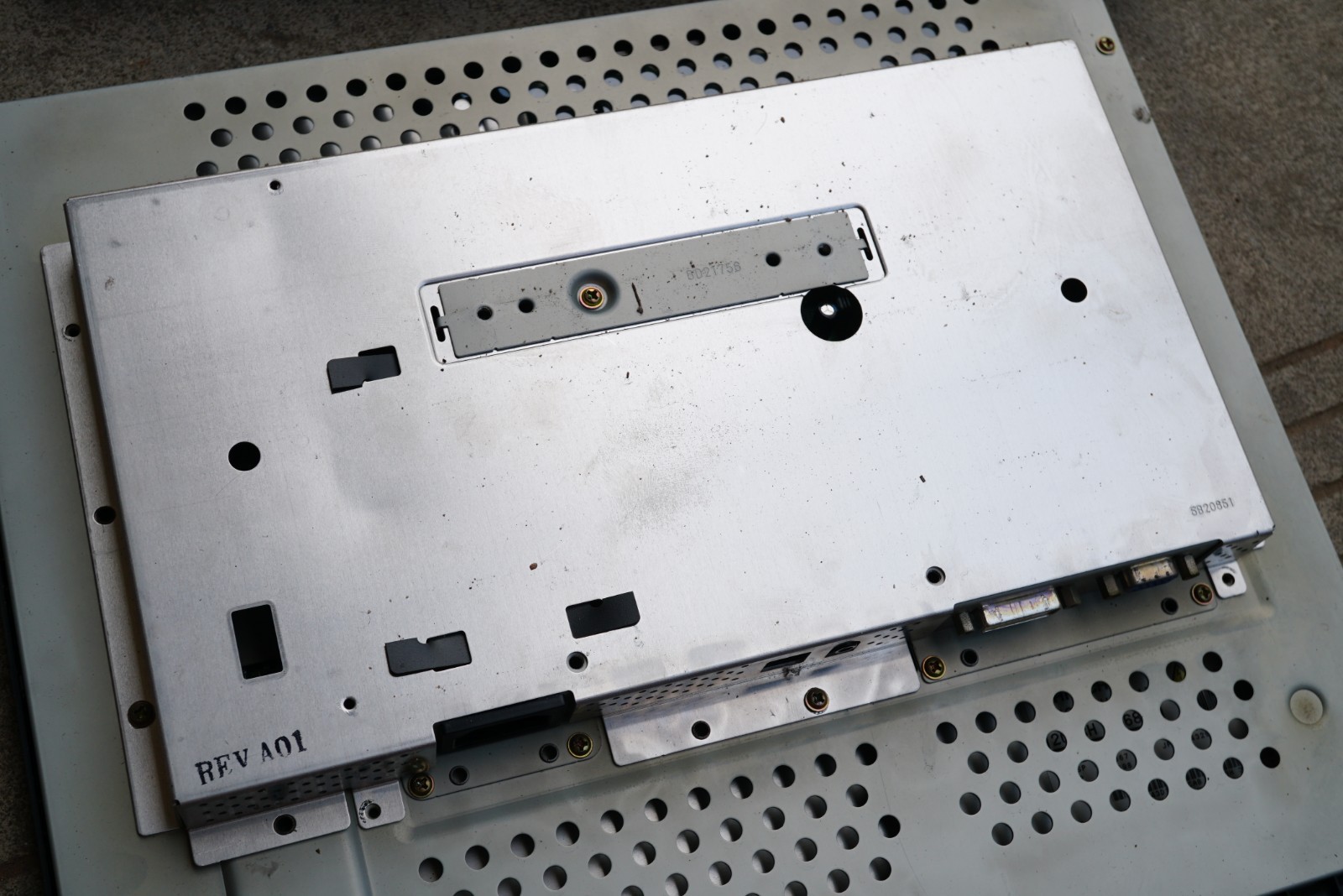 DSC00647.JPG