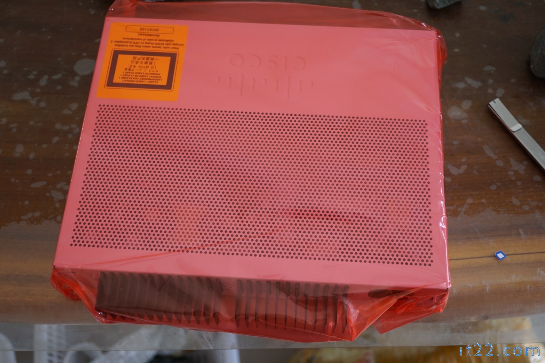 DSC04133.JPG