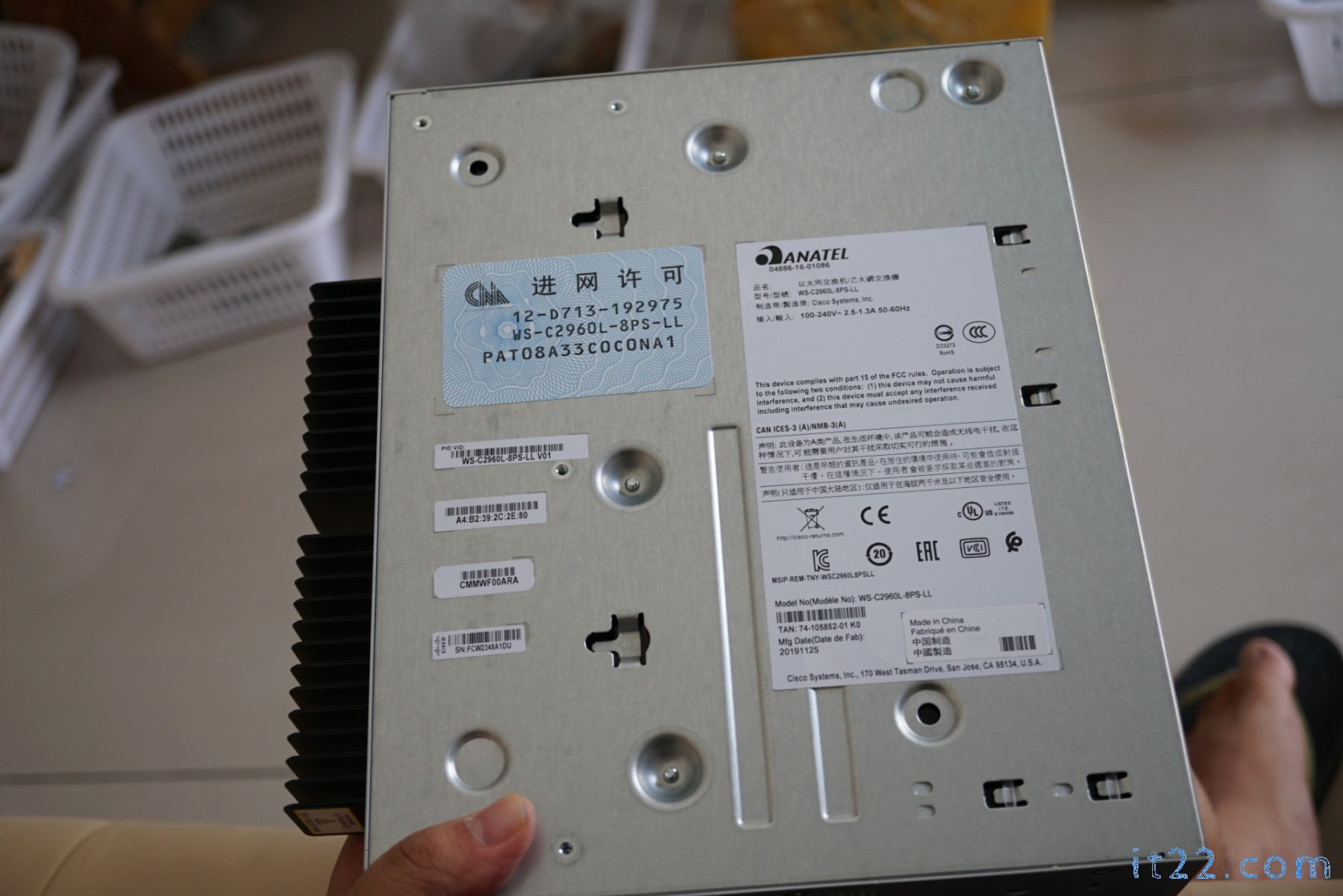 DSC04139.JPG