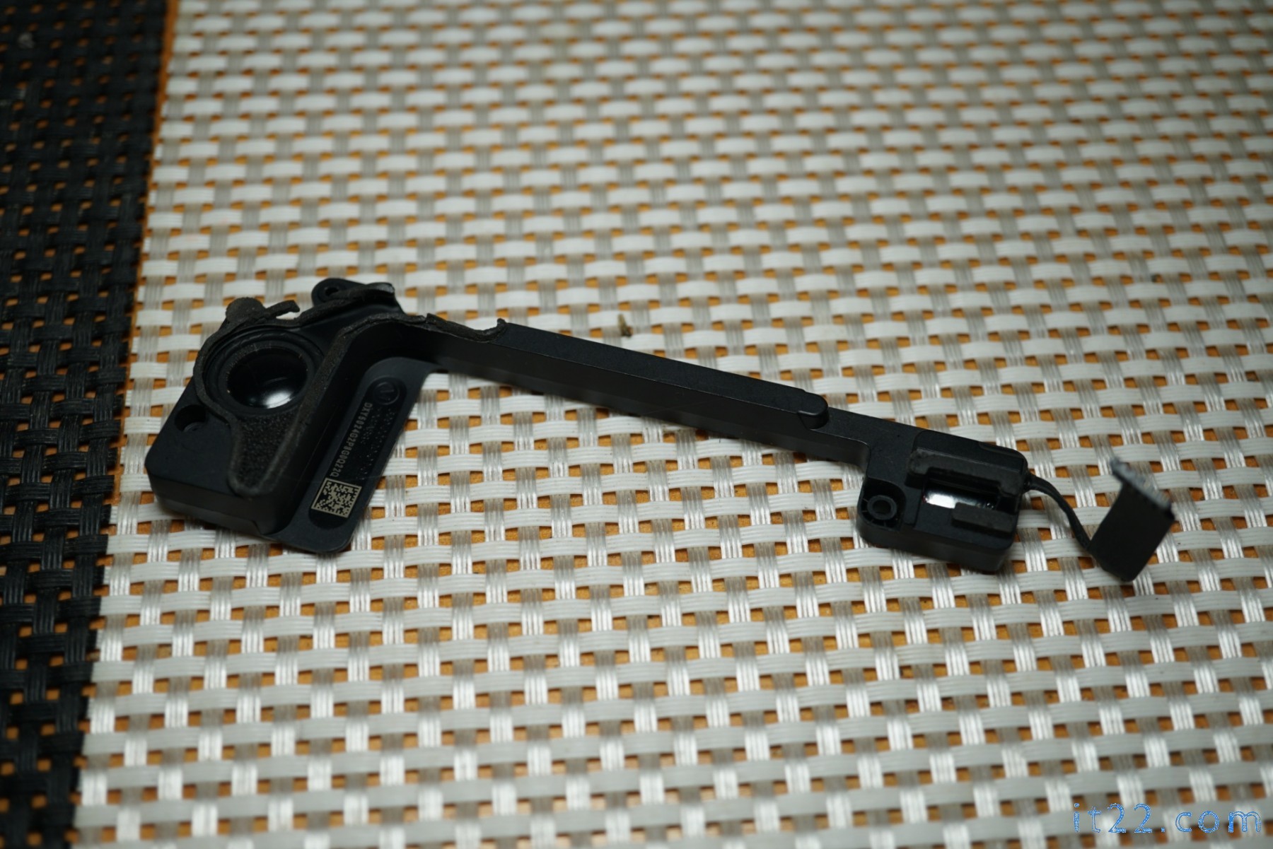 DSC01435.JPG