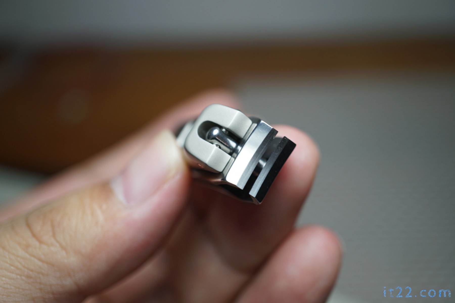 DSC03016.JPG