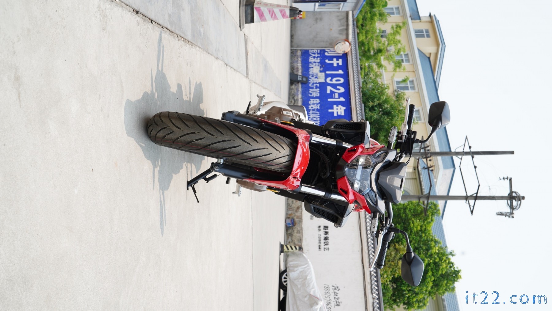DSC00763.JPG