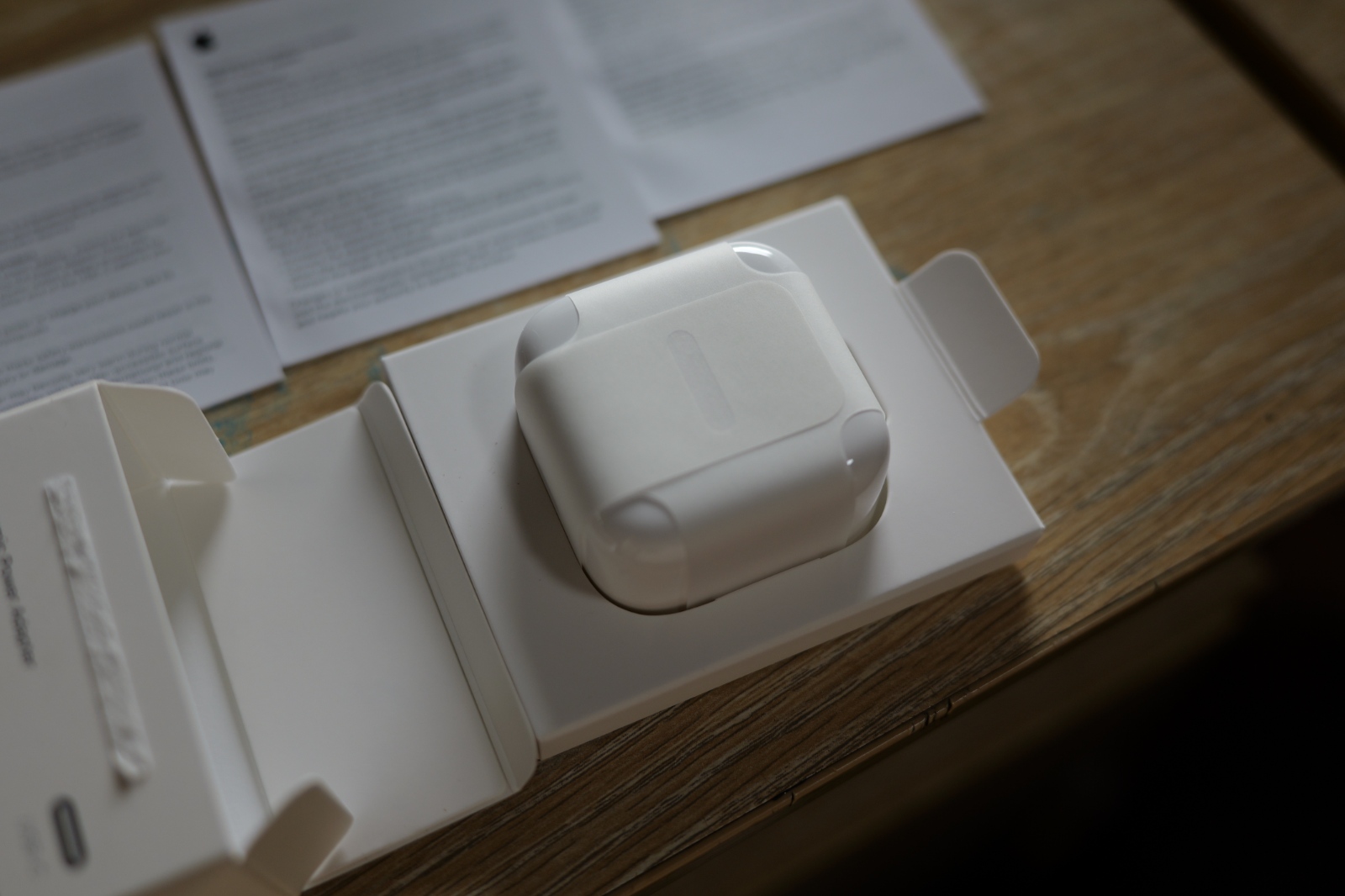 PS9_0050.JPG